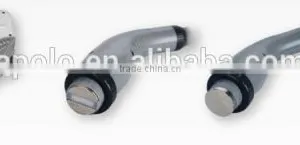 8 in 1 Multi-function Ipl Laser Platform thumbnail-3