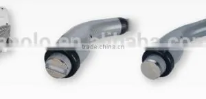 New Multifunction Laser Equipment Platform With 8 Handpiece thumbnail-2
