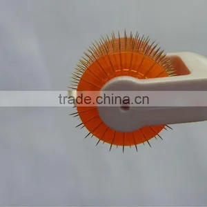192 Derma Dnc Derma Roller System thumbnail-2