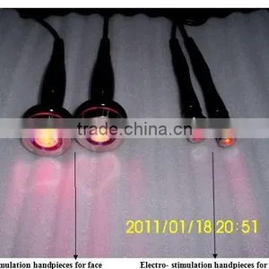 Led Light Therapy For Skin Factory 7 Colors PDT/LED Photo Light Therapy Machine Led Face Mask For Acne thumbnail-4