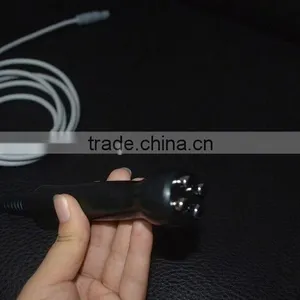 HOT!Portable Fractional RF Microneedle With Stretch Marks thumbnail-5