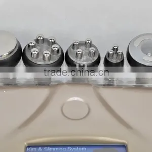 VG-300F OYAGA 40K Cavitation Vacuum Fat Loss Machine/ Beauty Studio Machine thumbnail-4