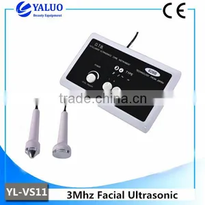 YL-VS11 Ultrasonic Massage Beauty Device for Salon Use thumbnail-1
