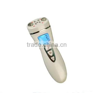 Air Pressure Machine for Tires Nail Polish Machine Neverwet thumbnail-1