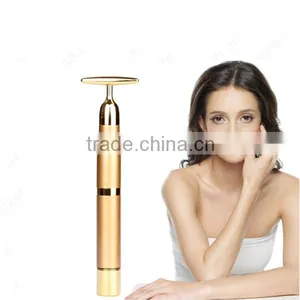 Gold Beauty Bar Best Anti Aging Skin Care Anti Wrinkle Reviews thumbnail-1