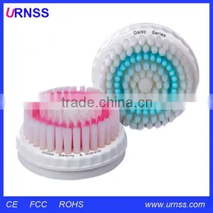 High Quality OEM Human Battery Electric Body Brush Wholesale thumbnail-6