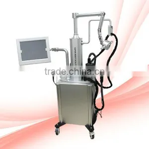 Best Effect Vaccum Lipo Slim Body Sculpture F017 thumbnail-1