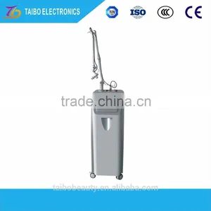 Acne Scar Removal/laser Scar Removal Machine/co2 Vaginal Rejuvenation Treatment/vaginal Tightening Laser for Skin thumbnail-1