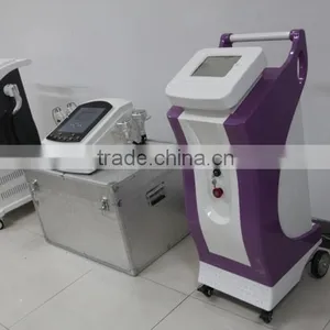 Face Lifting 2016 Home Use Permanent Unhairing Fda Approved Hair Removal Skin Care Ipl Laser Pigmentation Machine Hair Removal Lips Hair Removal thumbnail-2