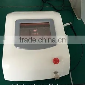 Best Price Beijing RBS Spider Vein Removal/vein Removal/vascular Removal Machine for Sale thumbnail-2