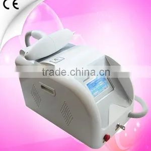 Permanent Tattoo Removal Professional Q Switched Nd Yag Brown Age Spots Removal Laser Tattoo Removal Machine Freckles Removal thumbnail-6