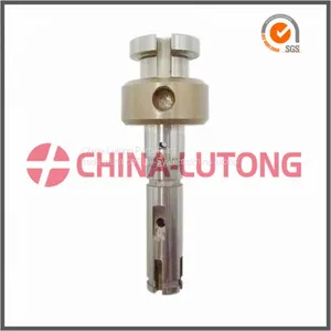 High Quality Hot Sell Rotor Head 1 468 334 008 Four Cylinder VE Pump Parts thumbnail-5