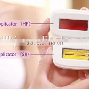 Breast Lifting Up Professional Home Use Ipl Skin Rejuvenation Pain Free Machine Home Anti-aging Beauty Machine Factory Price Skin Care thumbnail-2
