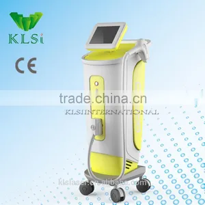 Hair Replacement System / Diode Laser Beauty Equipment thumbnail-2