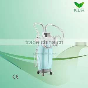 Liposuction Cavitation Slimming Machine KLSi Cavitation And Rf Slimming Machine Cellulite Reduction Portable Cavitation And Rf Slimming Machine Lipo Cavitation Machine thumbnail-2
