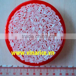 LONG WHITE RICE 5% - 100% thumbnail-1