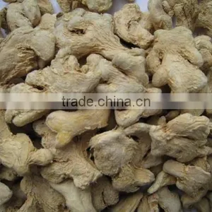 AIR DRY GINGER CALL ME: 0084 977132019 thumbnail-4