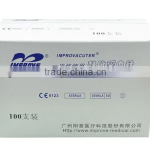 Medical Requirement Paper Packaging Boxes thumbnail-3