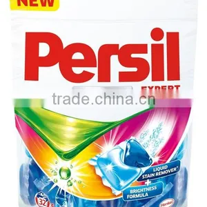PERSIL 32PCS Duo Color Caps FMCG Hot Offer thumbnail-1