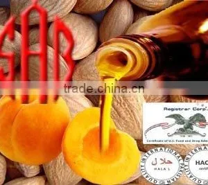 Apricot Kernel Oil thumbnail-1