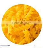 Wheat Pasta Spirals 0,9 kg TM Petrovskie Nivy thumbnail-2