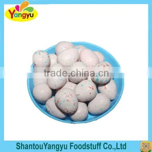 Dinosaur Egg Bubble Gum thumbnail-4