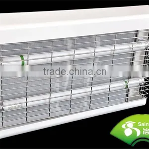 Best Fly Disinfection Lamp For House thumbnail-1