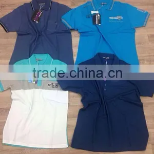 Men Polo Tshirts,custom Polo T-shirts,cheap Polo t Shirts Turkish Manufacturer thumbnail-5