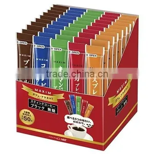 Reliable and Durable Drip Bag Coffee at Reasonable Prices , Small Lot Order Available thumbnail-5