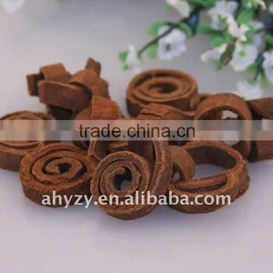 Cassia Rougui Guipi thumbnail-1