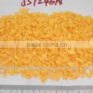 Yellow Panko Bread Crumb thumbnail-3