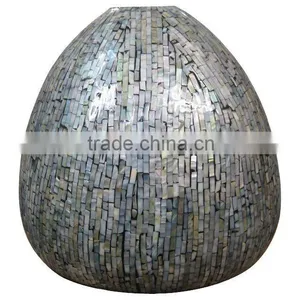 Ceramic Vase thumbnail-1