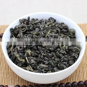 2015yr Organic Green Tea Drink That Lowers Blood Pressure thumbnail-2