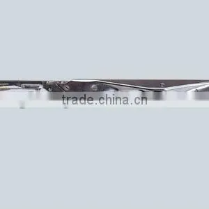 Weaving Loom Parts/Rapier Gripper Leonardo thumbnail-1
