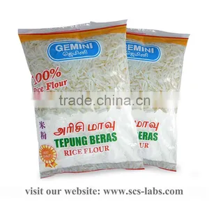Rice Flour thumbnail-1