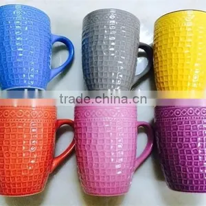 Promotional Mug Christmas Mug Cheap Ceramic Mugs,cheap Ceramic Tiki Mug,cheap Bulk Ceramic Mugs thumbnail-1