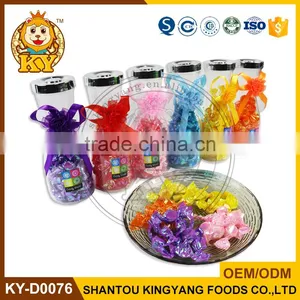 Assorted Twist Fruit Hard Candy thumbnail-1