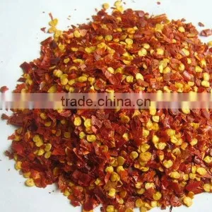 Ground Chile thumbnail-4