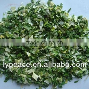 Price for Dehydrated Chives With Whole Part thumbnail-1
