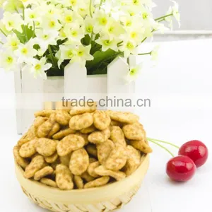 TASTY CRUNCH BBQ Coated Fava Bean thumbnail-1