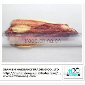 Dried Smoked Squid for Sale thumbnail-1