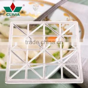 HP-1 High Qulity Food Ravioli Maker thumbnail-1