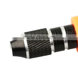 Best JM-8133 2015 New Special Multifunctional Screwdriver Set/23-in-1 Screwdriver Set for Home Appliances thumbnail-3