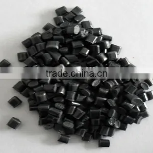 HDPE Granule Virgin / Reprocessed/ Recycled thumbnail-6