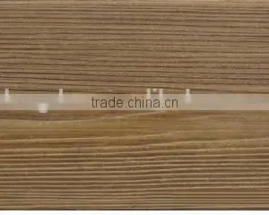 High Quality Colorful Fire-proof Prefabricated Luxury Villa With Wood Grained Fiber Cement Board thumbnail-1