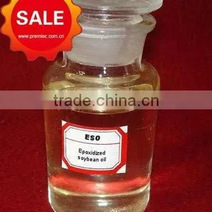 Epoxy Soybean Oil thumbnail-1