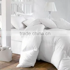 2014 Hotel Goose Down Duvet,800 Fill Power thumbnail-1