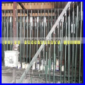 Post ( Factory & Exporter ) thumbnail-3