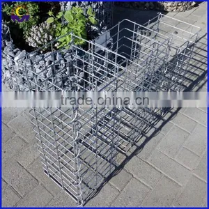 Shopping Websites Gabion Box for Wholesales thumbnail-3