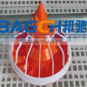 High Quality Chicken Feeding Equipment for Poultry thumbnail-2